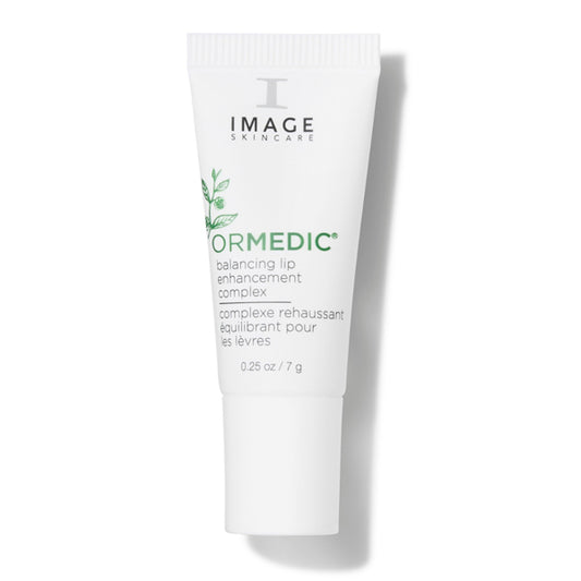 ORMEDIC® BALANCING LIP ENHANCEMENT COMPLEX