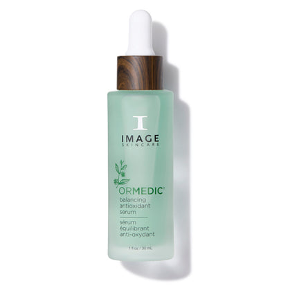 ORMEDIC® BALANCING ANTIOXIDANT SERUM