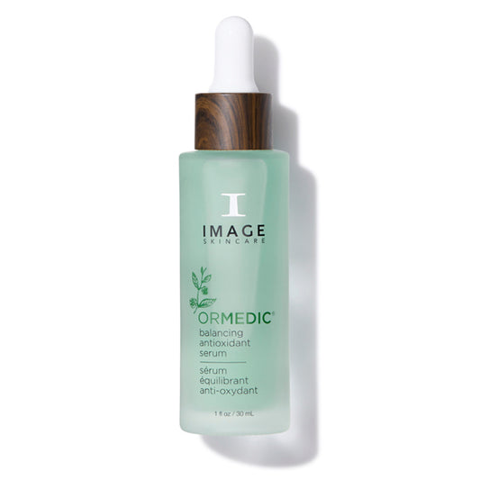 ORMEDIC® BALANCING ANTIOXIDANT SERUM