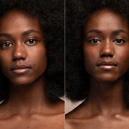 PREVENTION+ CLEAR SOLAR GEL SPF 30