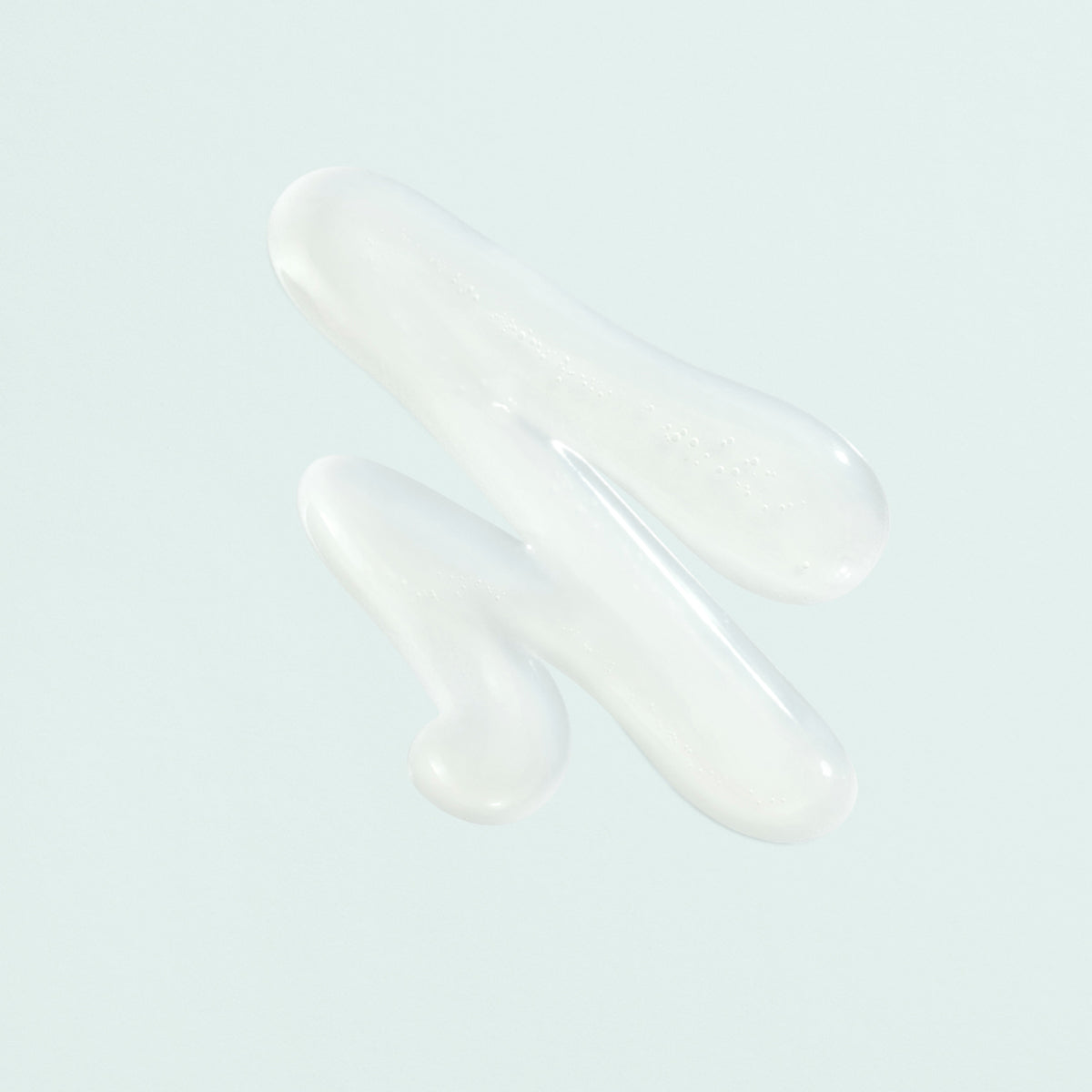 PREVENTION+ CLEAR SOLAR GEL SPF 30