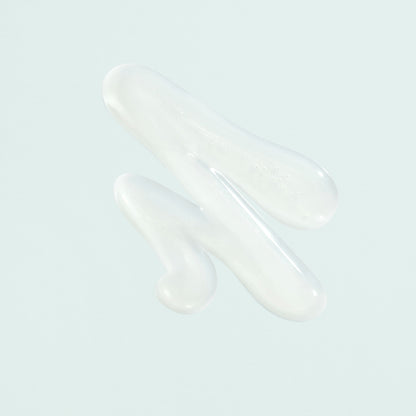 PREVENTION+ CLEAR SOLAR GEL SPF 30