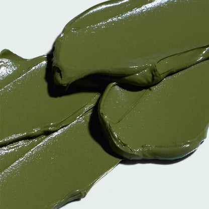 I MASK PURIFYING PROBIOTIC MASK