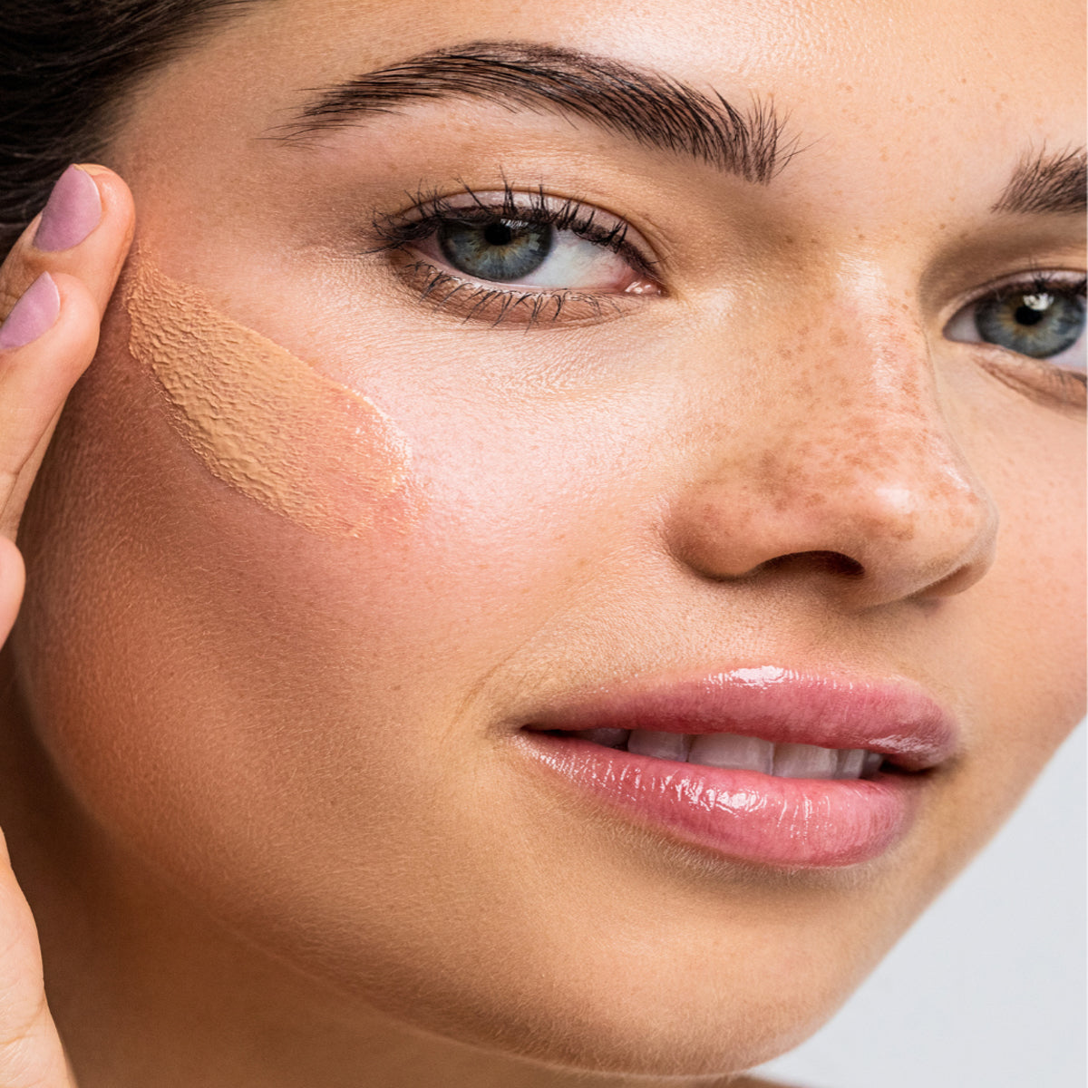 RECOVERY SKINCARE SYSTEM