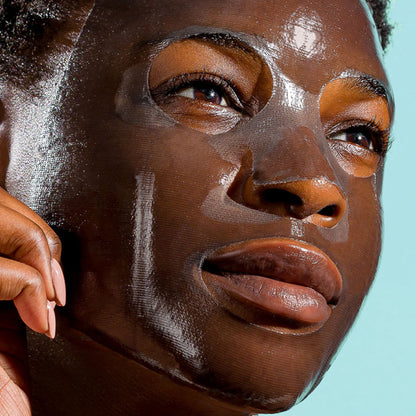 I MASK HYDRATING HYDROGEL SHEET MASK (5 STÜCK)