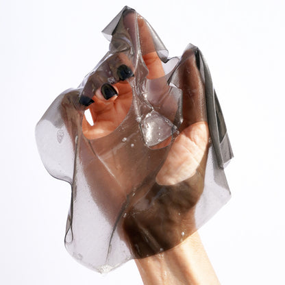 I MASK HYDRATING HYDROGEL SHEET MASK (5 STÜCK)