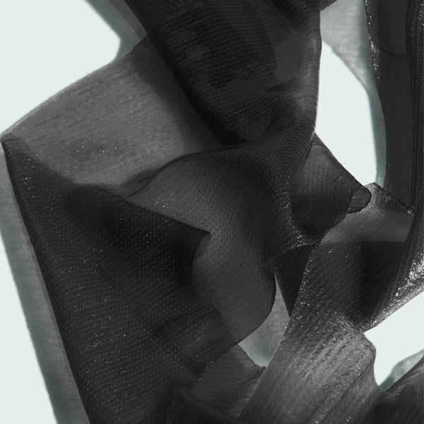 I MASK HYDRATING HYDROGEL SHEET MASK (5 STÜCK)