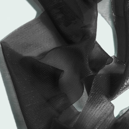 I MASK HYDRATING HYDROGEL SHEET MASK (5 STÜCK)