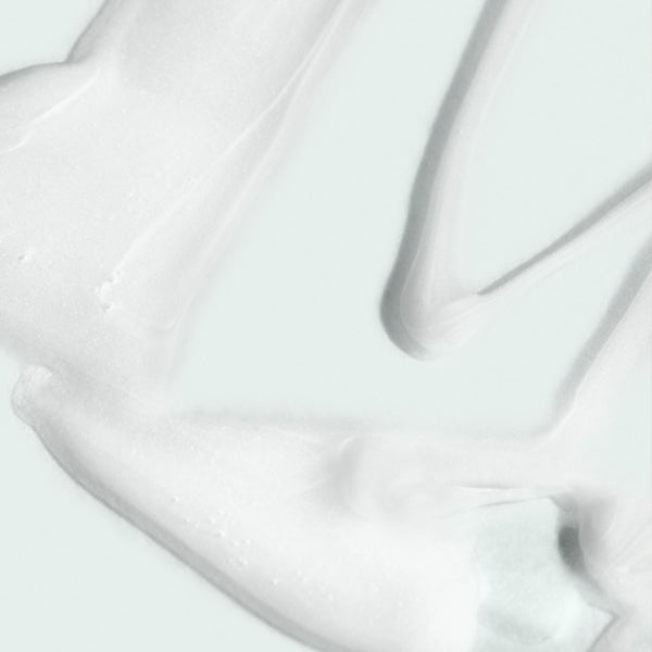 THE MAX™ FACIAL CLEANSER