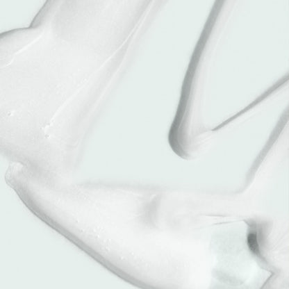 THE MAX™ FACIAL CLEANSER