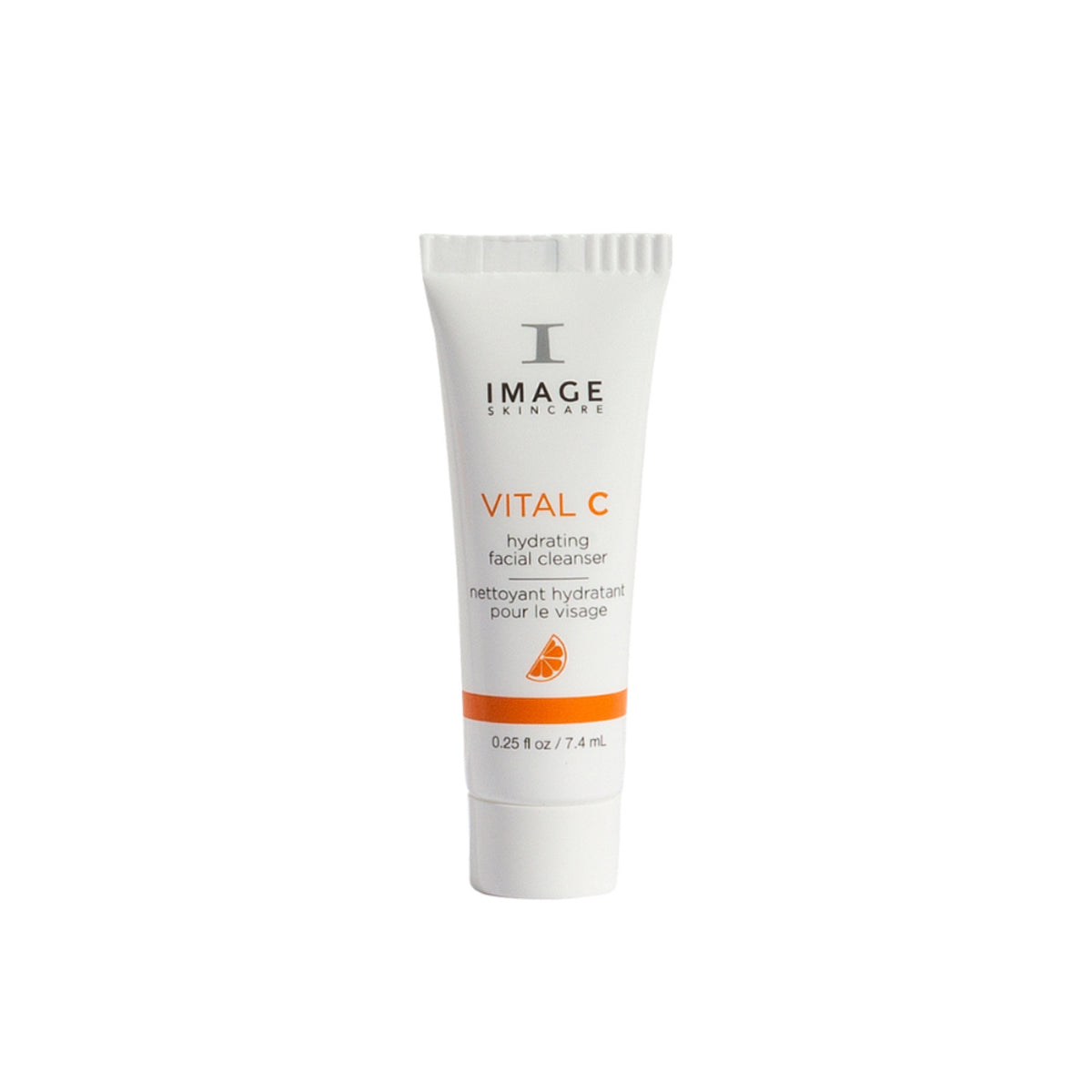 VITAL C CORE FOUR TRIAL KIT