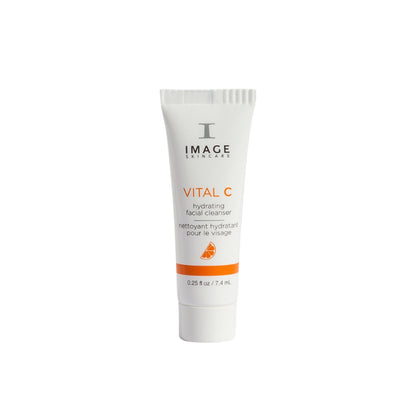 VITAL C CORE FOUR TRIAL KIT