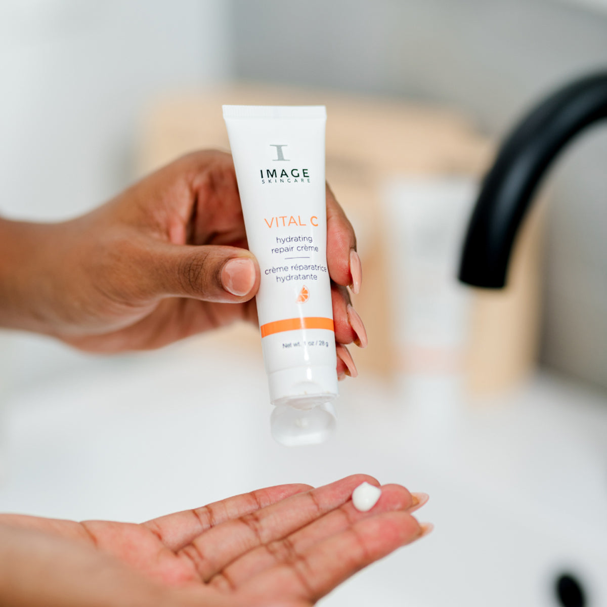 VITAL HYDRATION TRAVEL SET