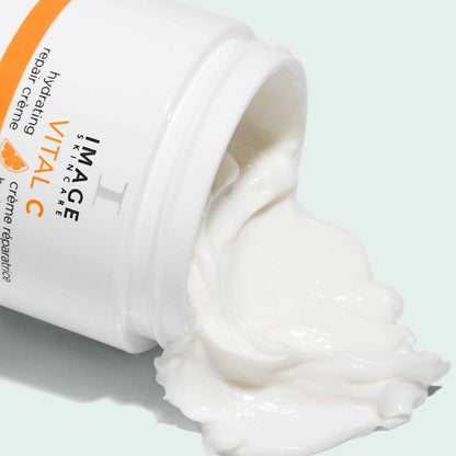 VITAL C HYDRATING REPAIR CRÈME