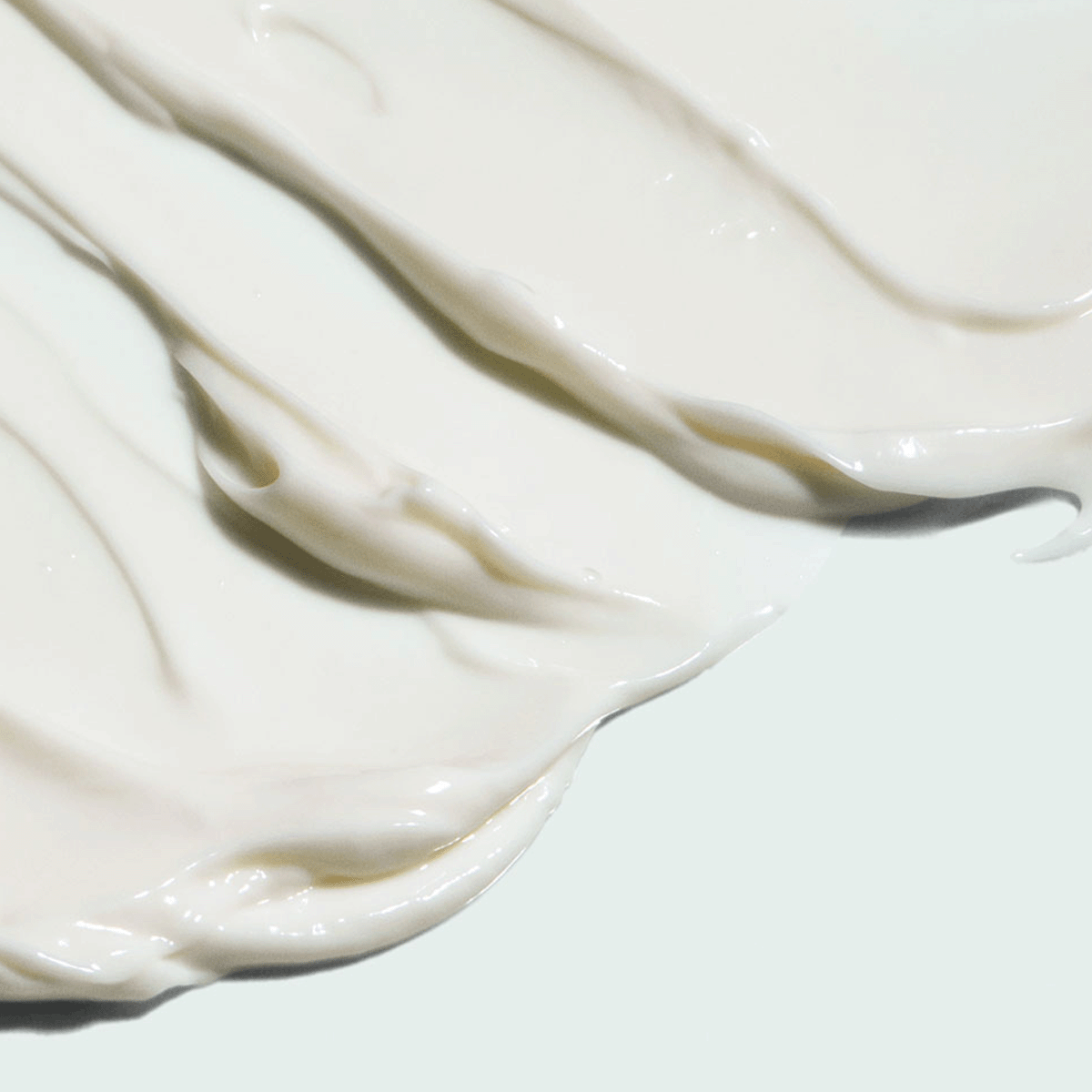 VITAL C HYDRATING REPAIR CRÈME