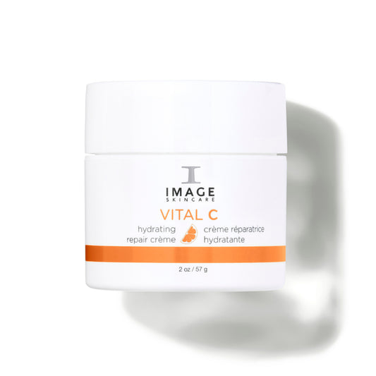 VITAL C HYDRATING REPAIR CRÈME
