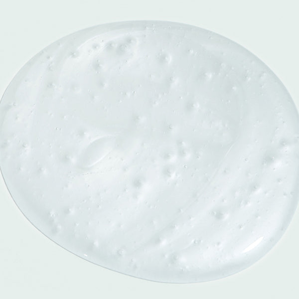 AGELESS TOTAL FACIAL CLEANSER