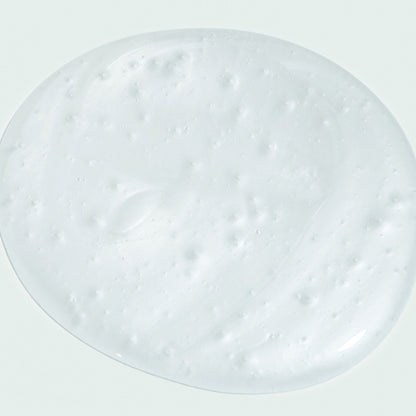 AGELESS TOTAL FACIAL CLEANSER