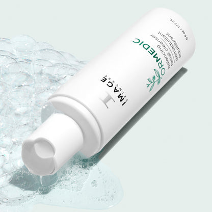 ORMEDIC® BALANCING FACIAL CLEANSER