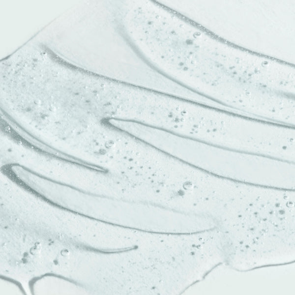 ORMEDIC® BALANCING FACIAL CLEANSER