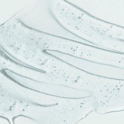 ORMEDIC® BALANCING FACIAL CLEANSER