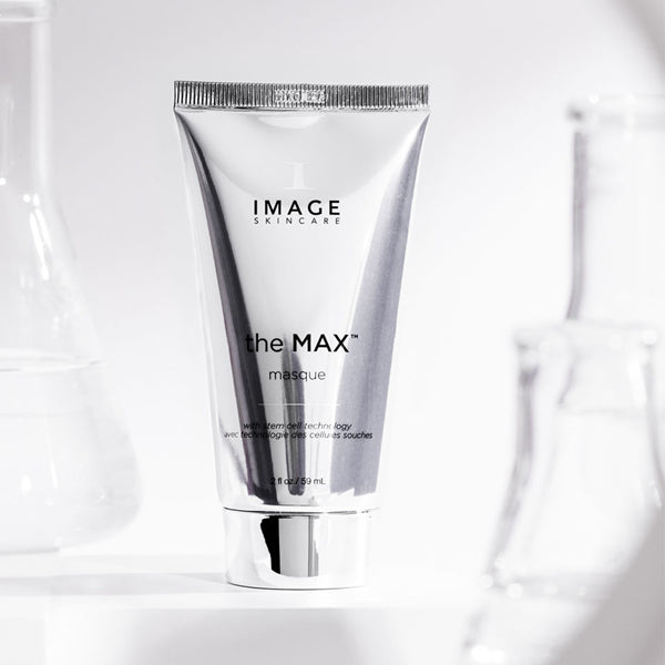 THE MAX™ MASQUE