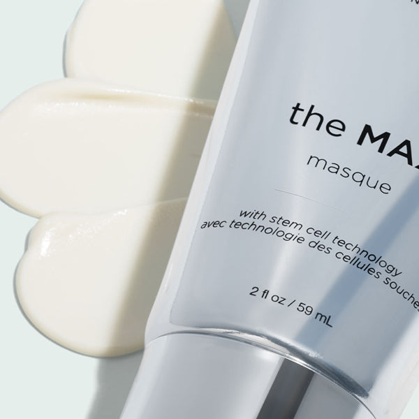 THE MAX™ MASQUE