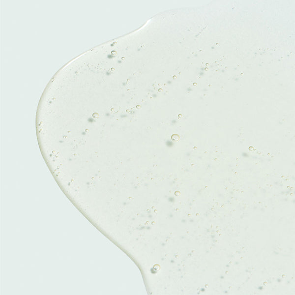 AGELESS TOTAL ANTI-AGING SERUM