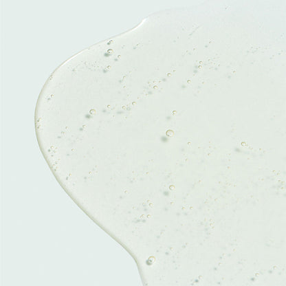 AGELESS TOTAL ANTI-AGING SERUM