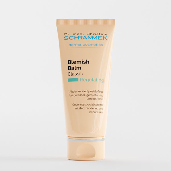 Blemish Balm Classic