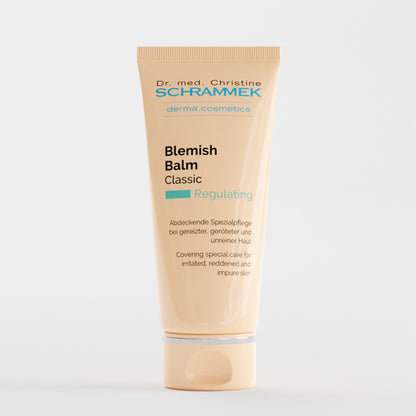 Blemish Balm Classic