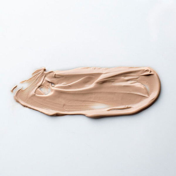 Blemish Balm Classic