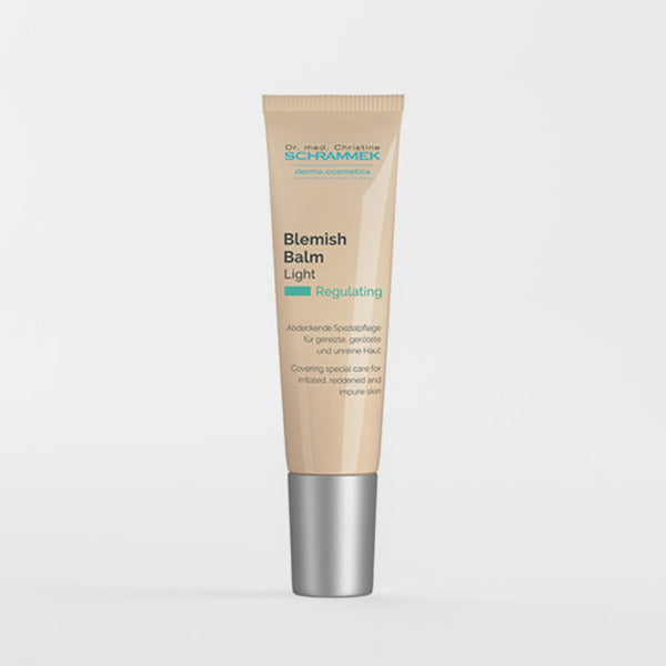 Blemish Balm Light Reisegrösse