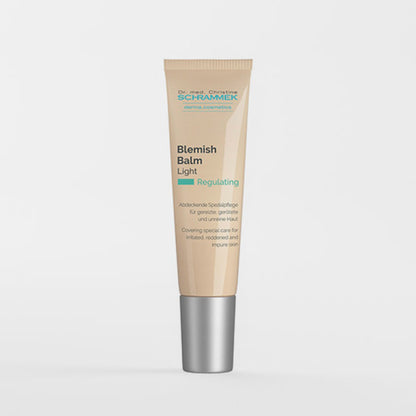 Blemish Balm Light Reisegrösse