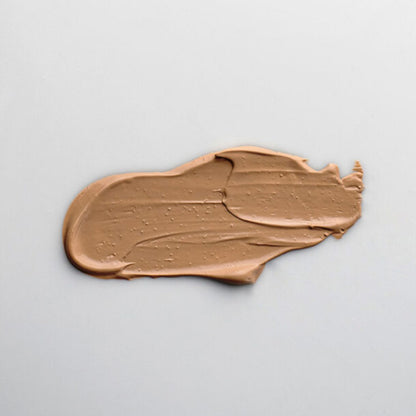 Blemish Balm Honey Reisegrösse