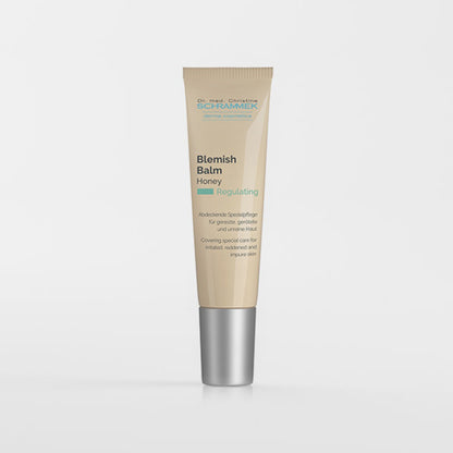 Blemish Balm Honey Reisegrösse