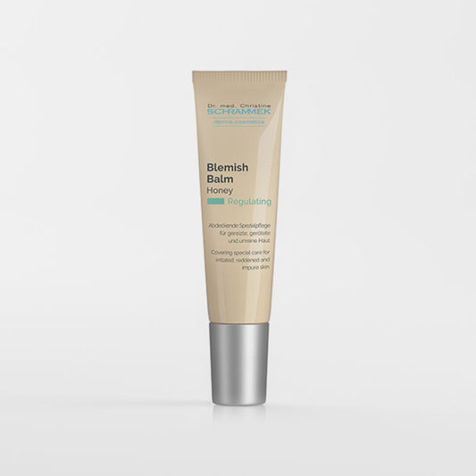 Blemish Balm Honey Reisegrösse