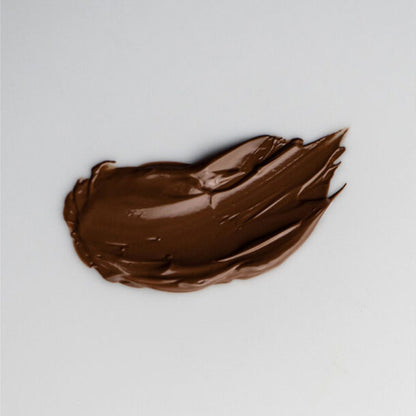 Blemish Balm Dark Brown