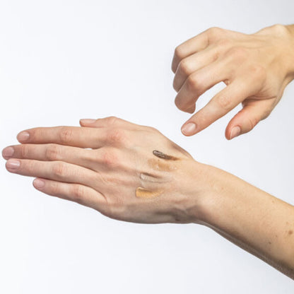 Blemish Balm Dark Brown