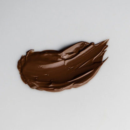 Blemish Balm Dark Brown Reisegrösse