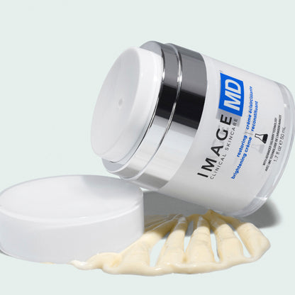 IMAGE MD RESTORING BRIGHTENING CRÈME