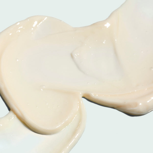 IMAGE MD RESTORING BRIGHTENING CRÈME