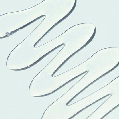 CLEAR CELL CLARIFYING SALICYLIC GEL CLEANSER