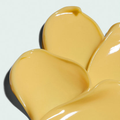 ORMEDIC® BALANCING BIO-PEPTIDE CRÈME