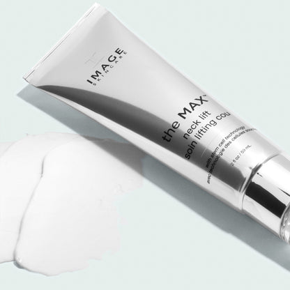 THE MAX™ NECK LIFT