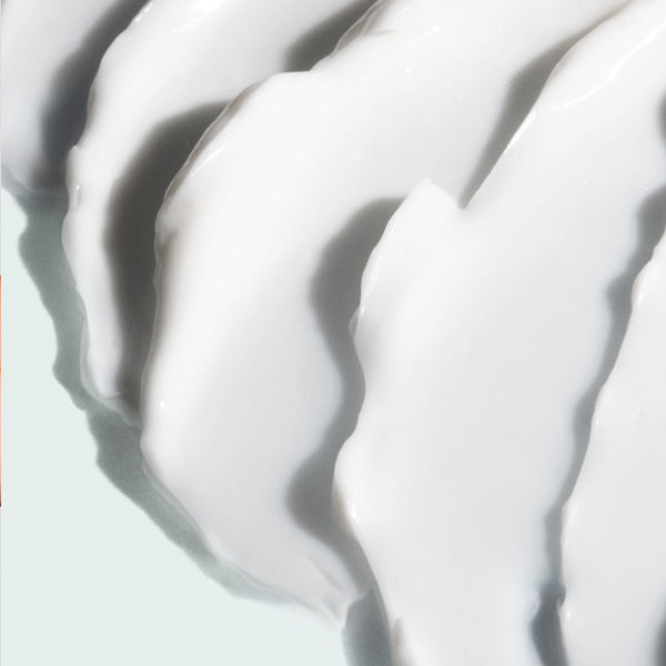 THE MAX™ NECK LIFT