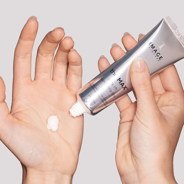 THE MAX™ NECK LIFT