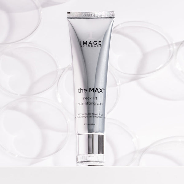 THE MAX™ NECK LIFT