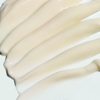 VITAL C HYDRATING ENZYME MASQUE