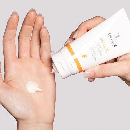 VITAL C HYDRATING ENZYME MASQUE